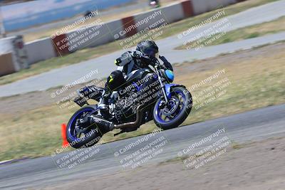 media/Jun-18-2023-Lets Ride (Sun) [[c6e4a777ea]]/C Group/1140am (Sunrise)/